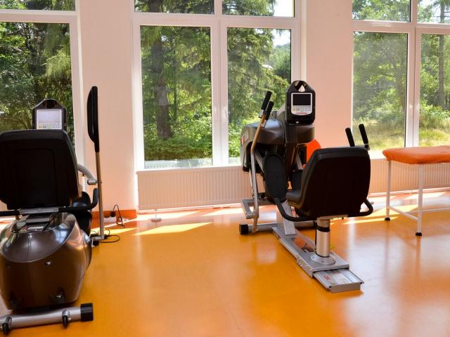 Klinika Mlodosci W & S