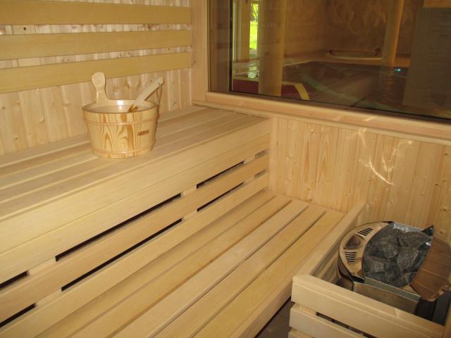 Klinika Mlodosci W & S