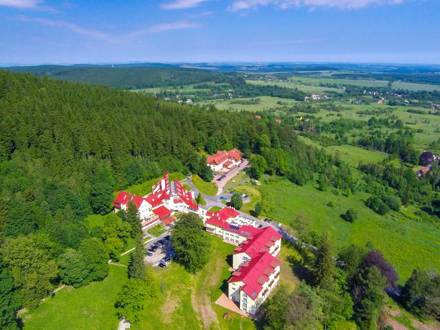 Klinika Mlodosci W & S