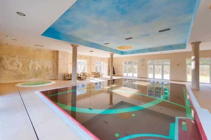 Klinika Mlodosci W & S