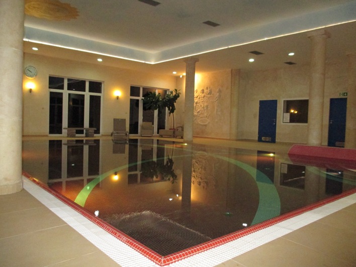 Klinika Mlodosci W & S