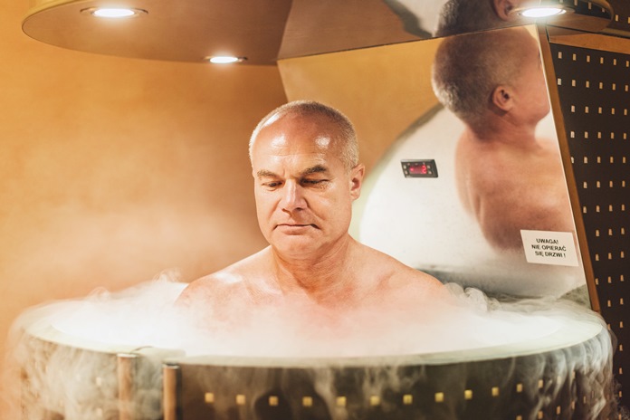 Malinowy Dwor Medical Spa