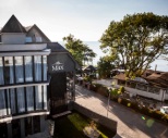 Hotel Max W &amp; S
