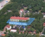 Maximus Spa
