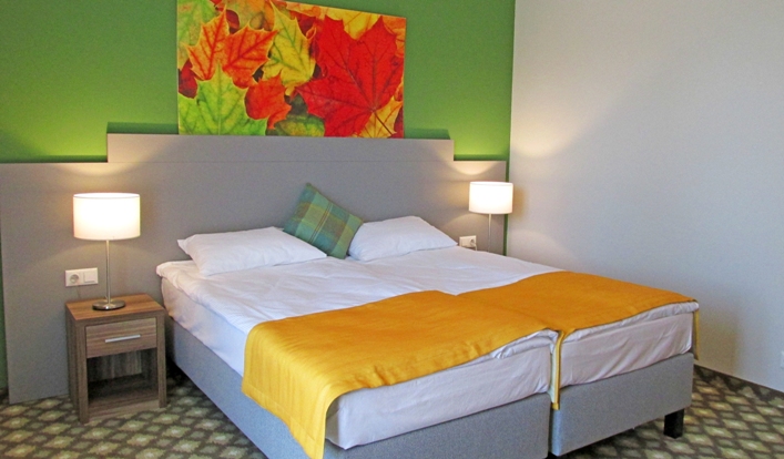 Neue Quelle - Nowy Zdroj W & S