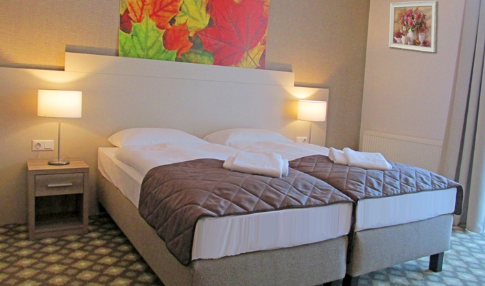 Neue Quelle - Nowy Zdroj W & S