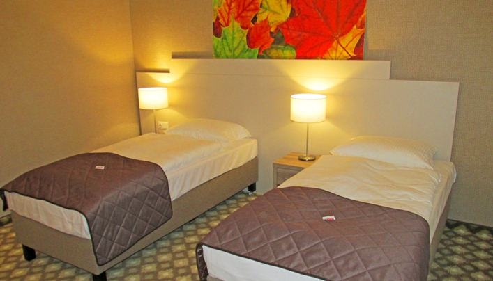 Neue Quelle - Nowy Zdroj W & S