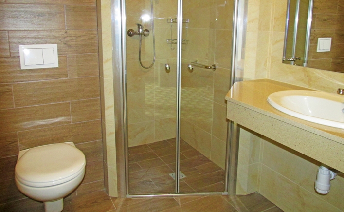 Neue Quelle - Nowy Zdroj W & S