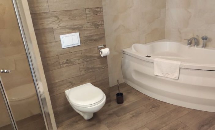 Neue Quelle - Nowy Zdroj W & S