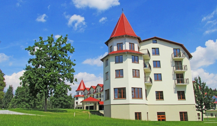 Neue Quelle - Nowy Zdroj W & S