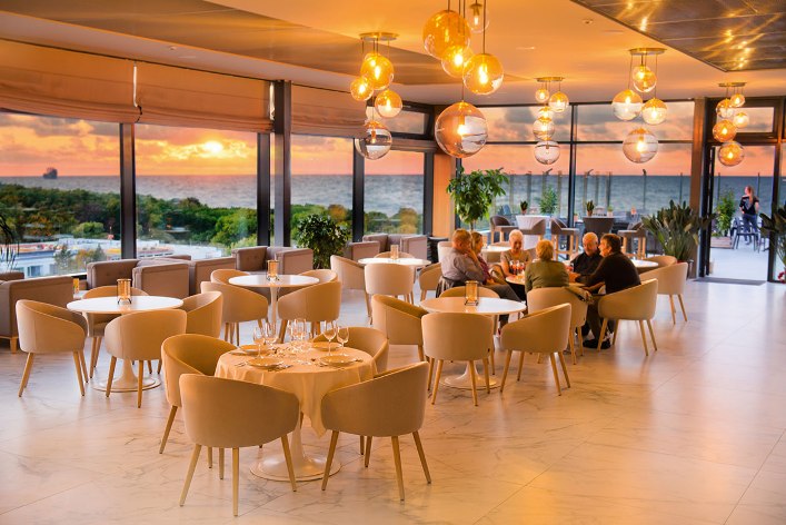 Olymp 4 - Günstige Zimmer für Ihren Urlaub