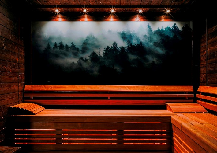 Radisson Hotel W & S