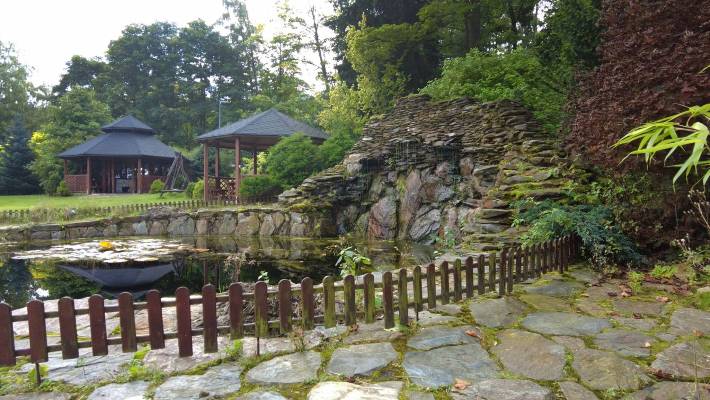 Sandra Karpacz W & S