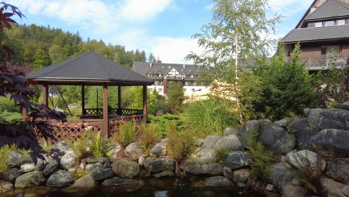 Sandra Karpacz W & S