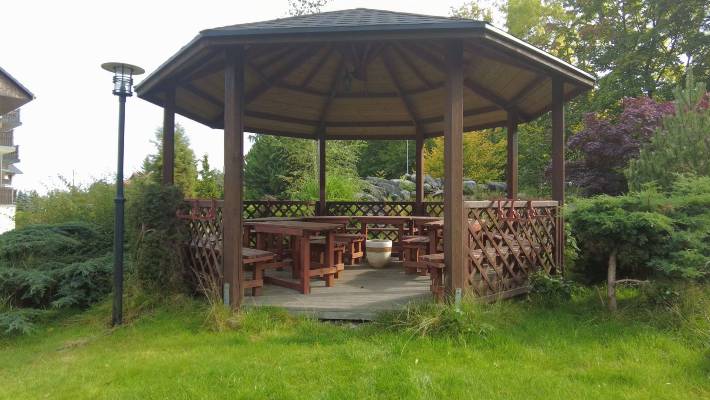 Sandra Karpacz W & S