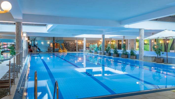 Sandra Karpacz W & S