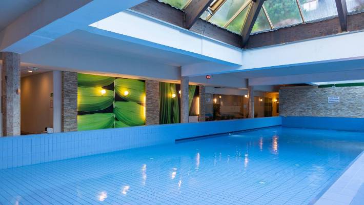 Sandra Karpacz W & S