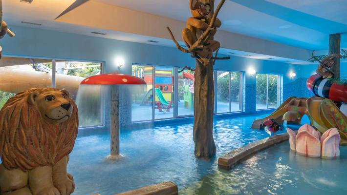 Sandra Karpacz W & S