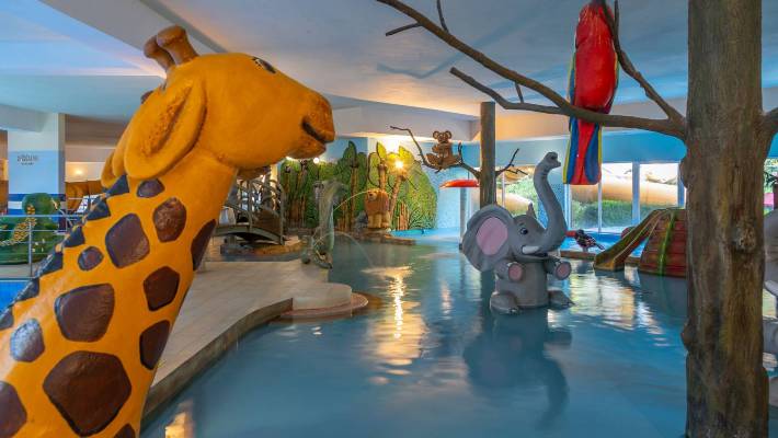 Sandra Karpacz W & S