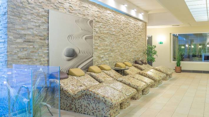 Sandra Karpacz W & S