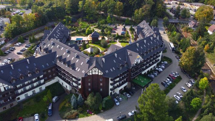 Sandra Karpacz W & S