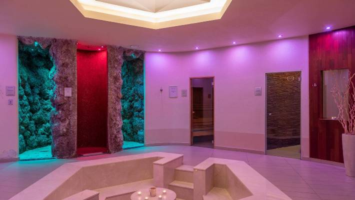 Sandra Karpacz W & S