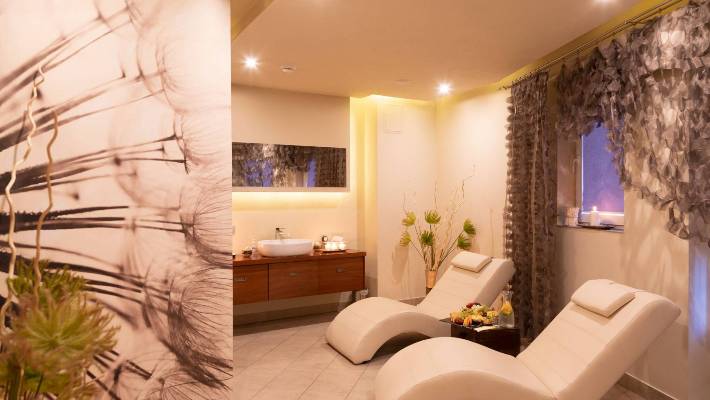 Sandra Karpacz W & S