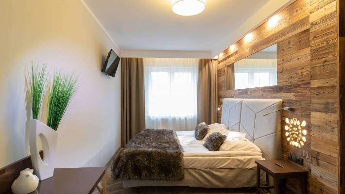 Sandra Karpacz W & S