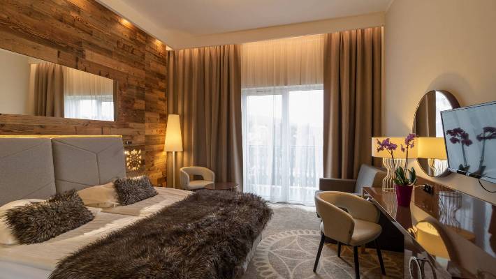 Sandra Karpacz W & S