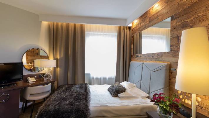 Sandra Karpacz W & S