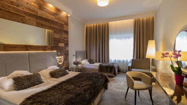 Sandra Karpacz W & S