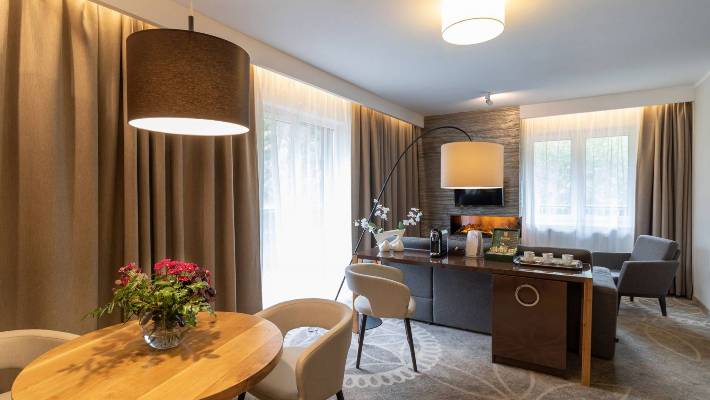 Sandra Karpacz W & S