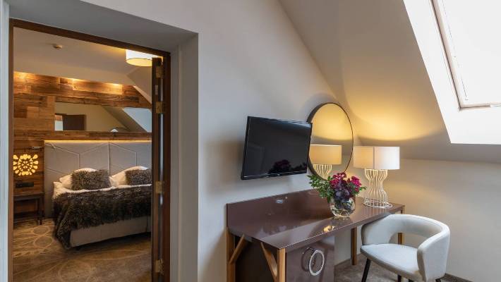 Sandra Karpacz W & S