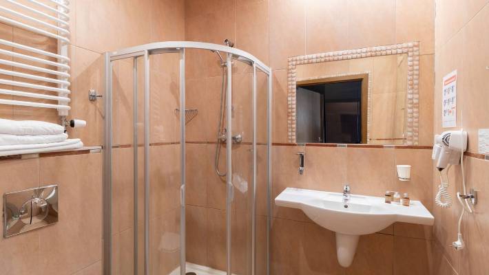 Sandra Karpacz W & S