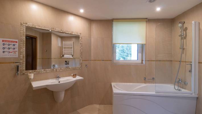 Sandra Karpacz W & S