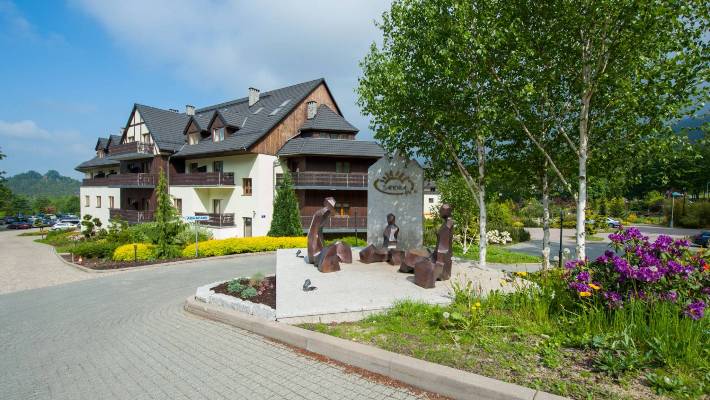 Sandra Karpacz W & S