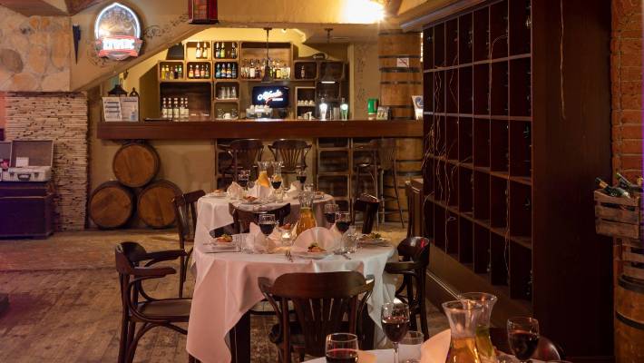 Sandra Karpacz W & S