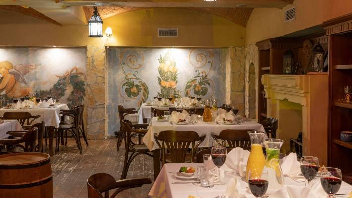 Sandra Karpacz W & S