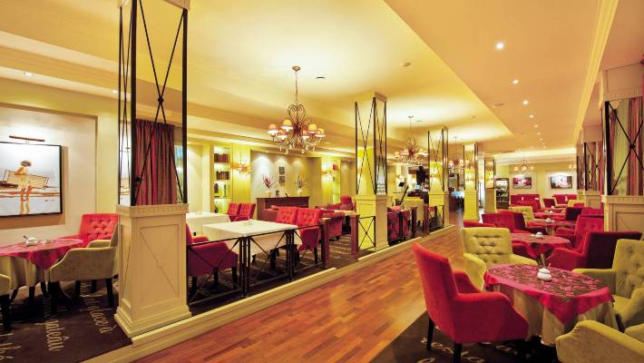 Sandra Karpacz W & S