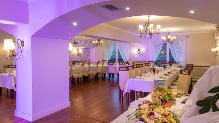 Sandra Karpacz W & S