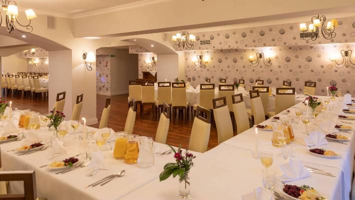 Sandra Karpacz W & S