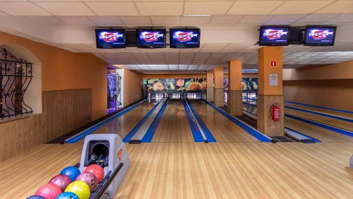 Sandra Karpacz W & S