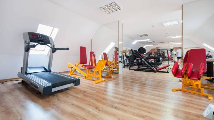 Sandra Karpacz W & S