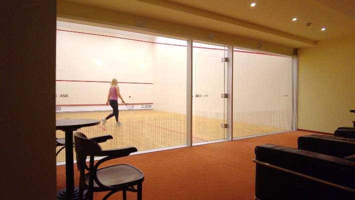 Sandra Karpacz W & S