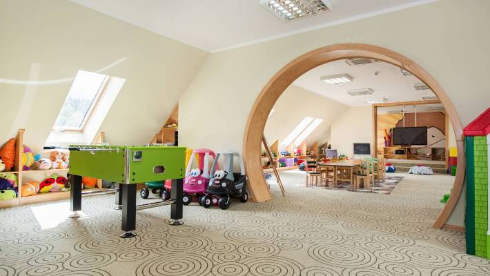 Sandra Karpacz W & S