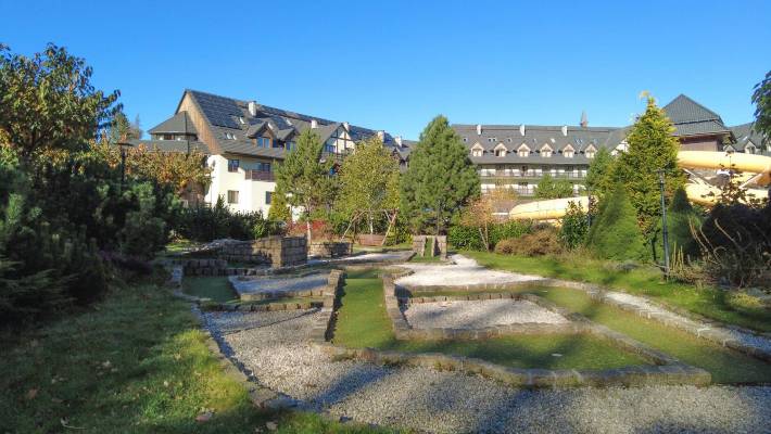 Sandra Karpacz W & S