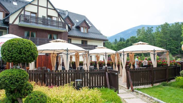 Sandra Karpacz W & S