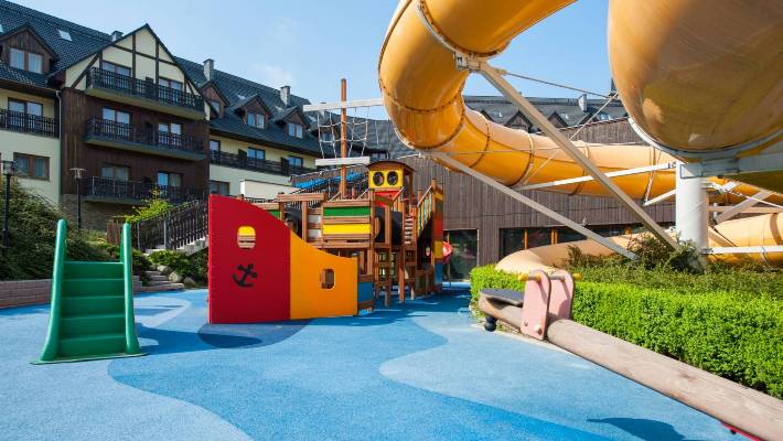 Sandra Karpacz W & S