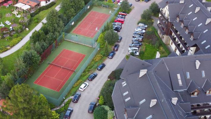 Sandra Karpacz W & S