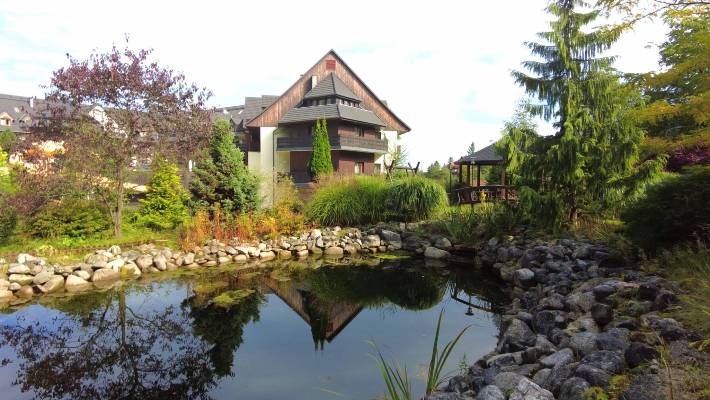 Sandra Karpacz W & S